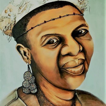 130cm x 180 cm