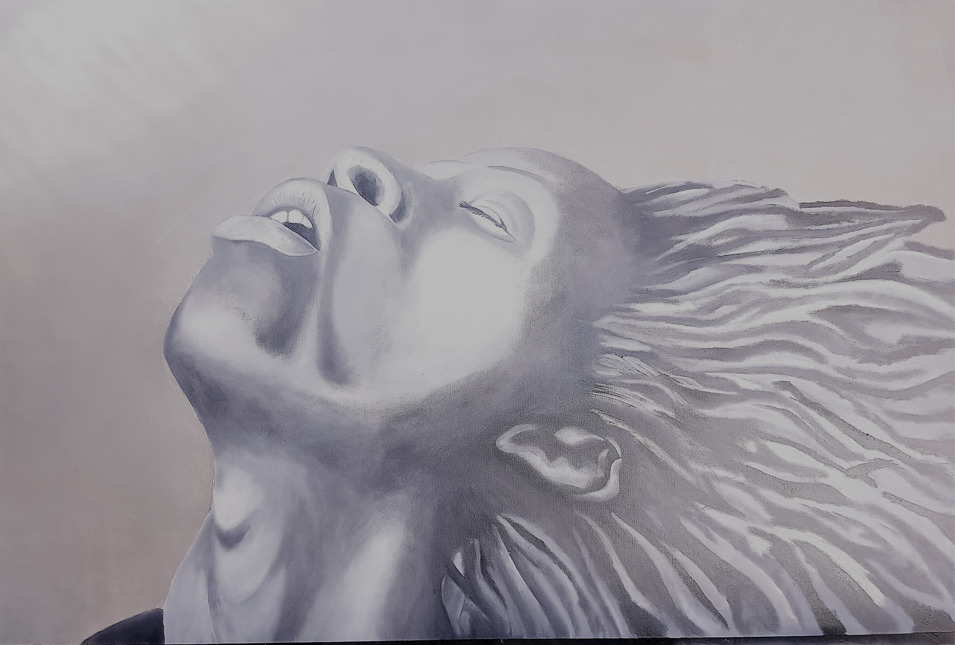 120cm x 150cm
