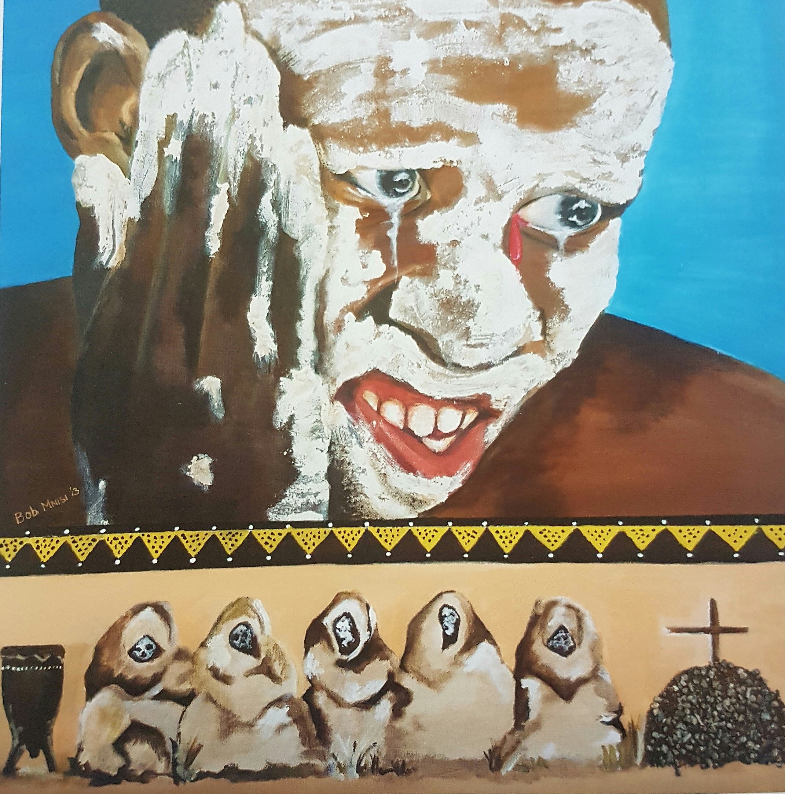 160cm x 100cm