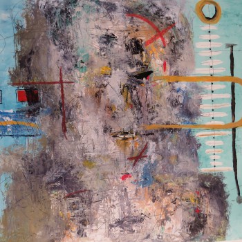 150cm x 100cm