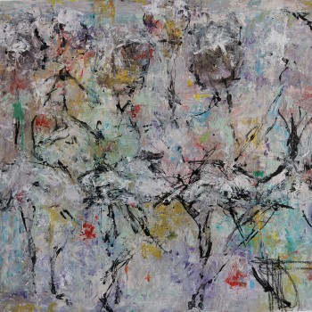 100cm x 120cm